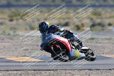 media/Apr-06-2024-CVMA (Sat) [[e845d64083]]/Race 14 500 Supersport-350 Supersport/